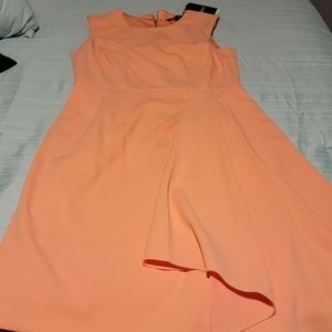 DKNY Dress